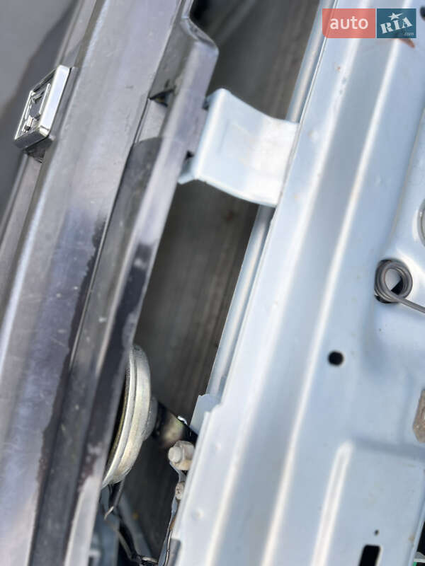 Хэтчбек ВАЗ / Lada 2109 2005 в Надворной фото 34 Хэтчбек ВАЗ / Lada 2109 2005 в Надворной