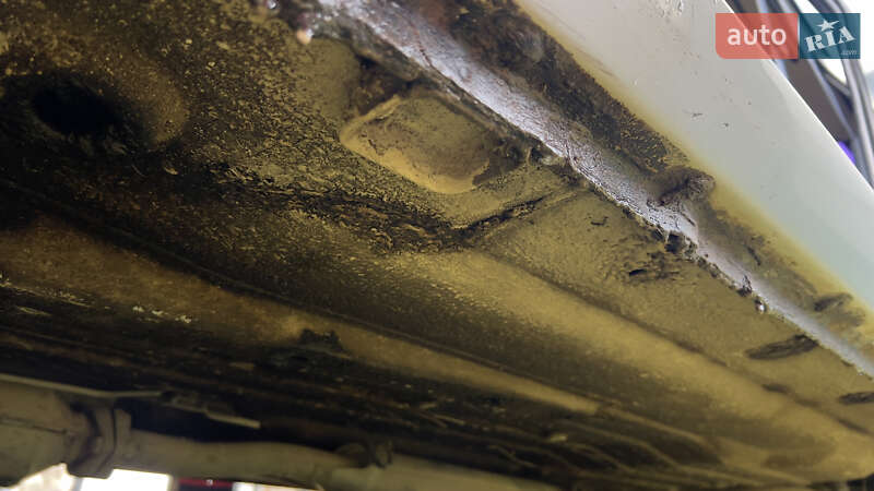 Хэтчбек ВАЗ / Lada 2109 2005 в Надворной фото 30 Хэтчбек ВАЗ / Lada 2109 2005 в Надворной