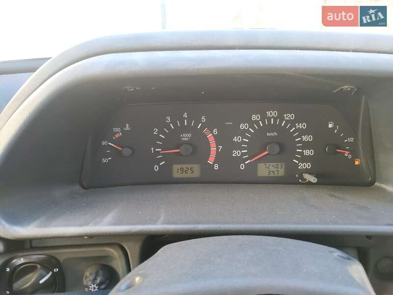 Хэтчбек ВАЗ / Lada 2109 2010 в Львове фото 8 Хэтчбек ВАЗ / Lada 2109 2010 в Львове