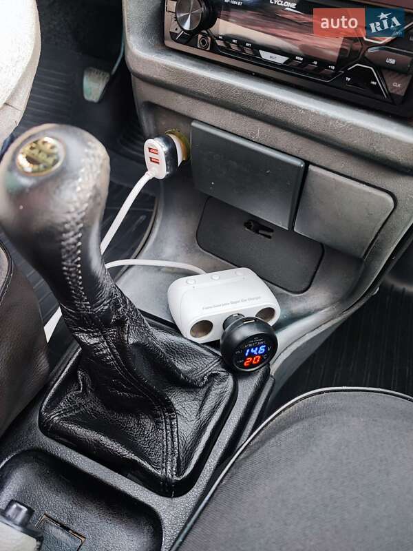 Хэтчбек ВАЗ / Lada 2109 2008 в Мамалыге фото 30 Хэтчбек ВАЗ / Lada 2109 2008 в Мамалыге