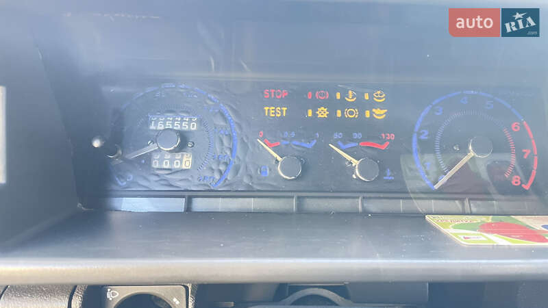 Хетчбек ВАЗ / Lada 2109 2000 в Зміїві фото 4 Хетчбек ВАЗ / Lada 2109 2000 в Зміїві