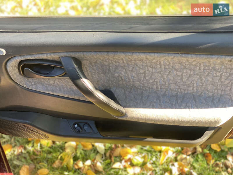 Хетчбек ВАЗ / Lada 2109 2008 в Старокостянтинові