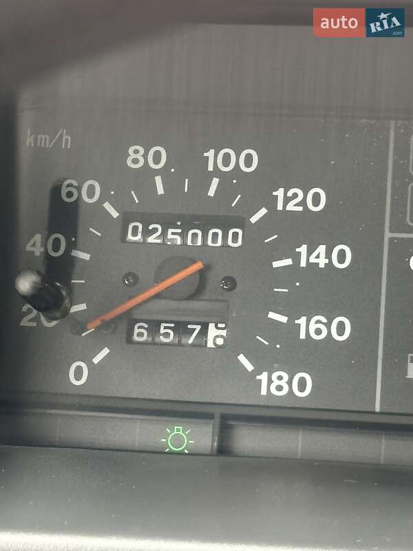 Хэтчбек ВАЗ / Lada 2109 2006 в Богодухове