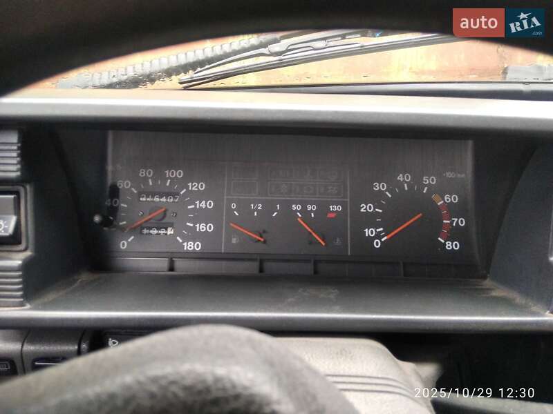 Хетчбек ВАЗ / Lada 2109 2001 в Новгород-Сіверському фото 8 Хетчбек ВАЗ / Lada 2109 2001 в Новгород-Сіверському