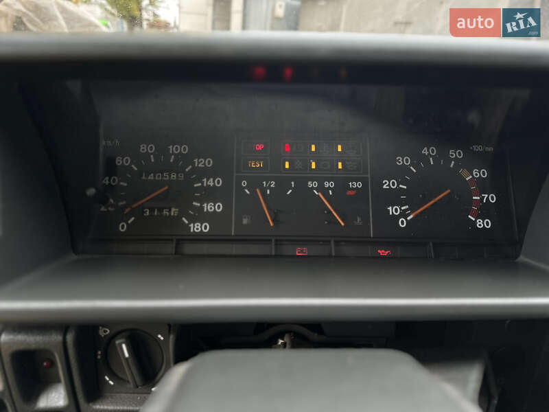 Хетчбек ВАЗ / Lada 2109 2001 в Рівному фото 36 Хетчбек ВАЗ / Lada 2109 2001 в Рівному