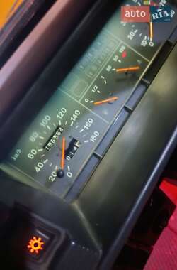 Хэтчбек ВАЗ 2109 2005 в Хмельнике