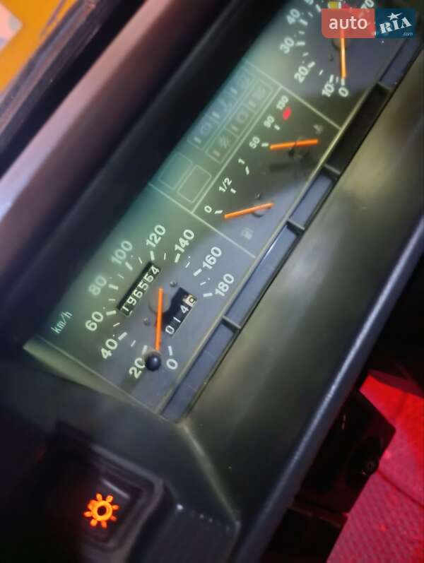 Хэтчбек ВАЗ / Lada 2109 2005 в Хмельнике фото Хэтчбек ВАЗ / Lada 2109 2005 в Хмельнике