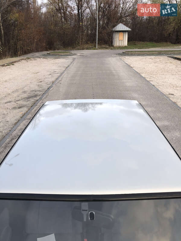 Хэтчбек ВАЗ / Lada 2109 2007 в Днепре фото 13 Хэтчбек ВАЗ / Lada 2109 2007 в Днепре