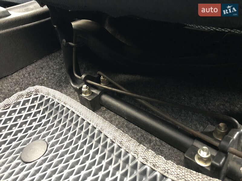 Хэтчбек ВАЗ / Lada 2109 2007 в Днепре фото 22 Хэтчбек ВАЗ / Lada 2109 2007 в Днепре