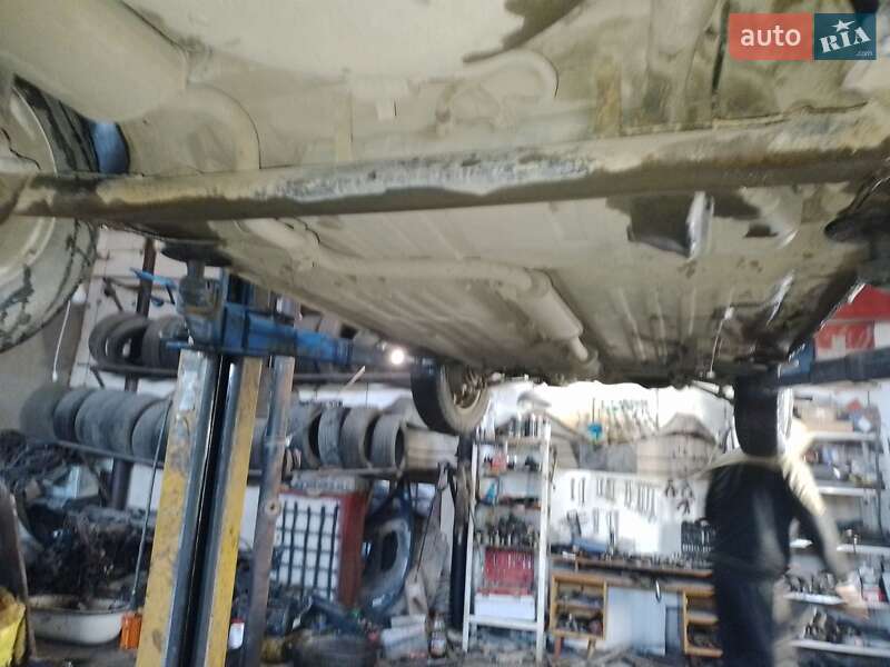 Хэтчбек ВАЗ / Lada 2109 2006 в Косове фото 8 Хэтчбек ВАЗ / Lada 2109 2006 в Косове