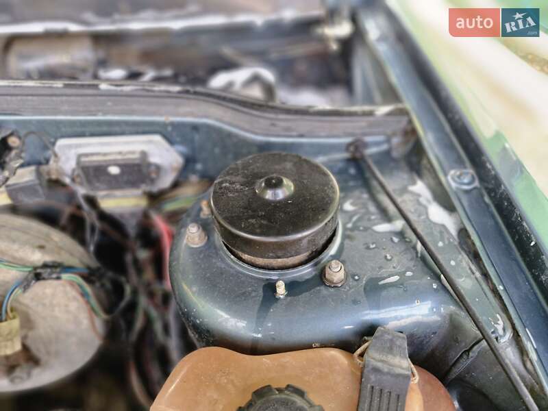 Хэтчбек ВАЗ / Lada 2109 2002 в Новомосковске