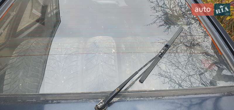 Хетчбек ВАЗ / Lada 2109 2003 в Миколаєві