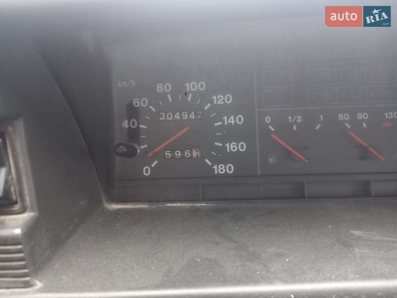 Хэтчбек ВАЗ / Lada 2109 2002 в Маньковке фото 9 Хэтчбек ВАЗ / Lada 2109 2002 в Маньковке