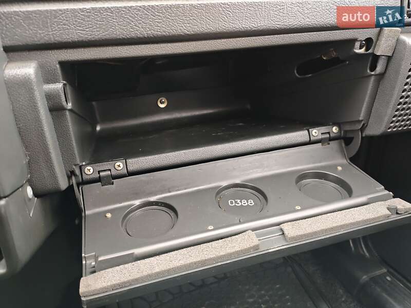 Хетчбек ВАЗ / Lada 2109 2004 в Броварах