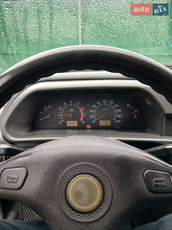 ВАЗ / Lada 2109 2008