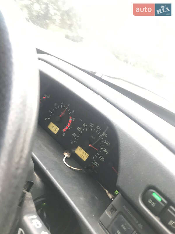 Хэтчбек ВАЗ / Lada 2109 2009 в Киеве