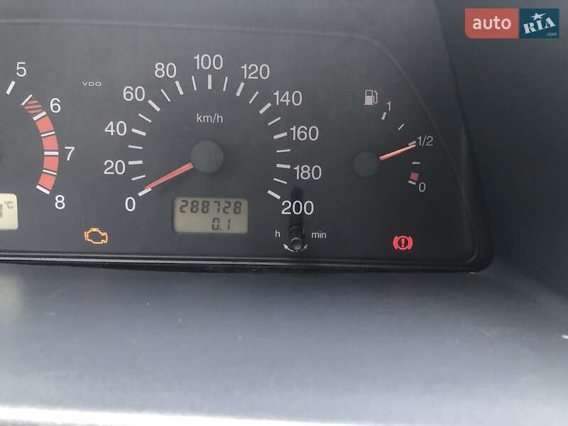 Хэтчбек ВАЗ / Lada 2109 2010 в Хмельницком