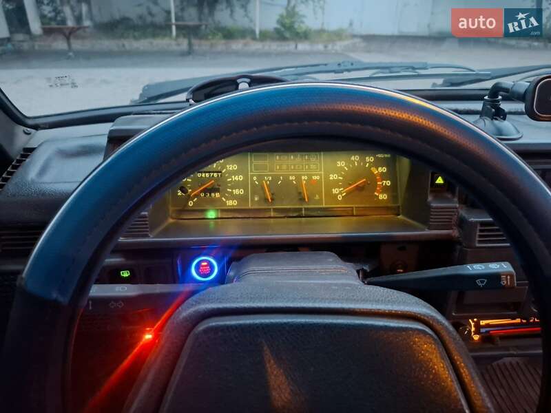 Хэтчбек ВАЗ / Lada 2109 2005 в Запорожье