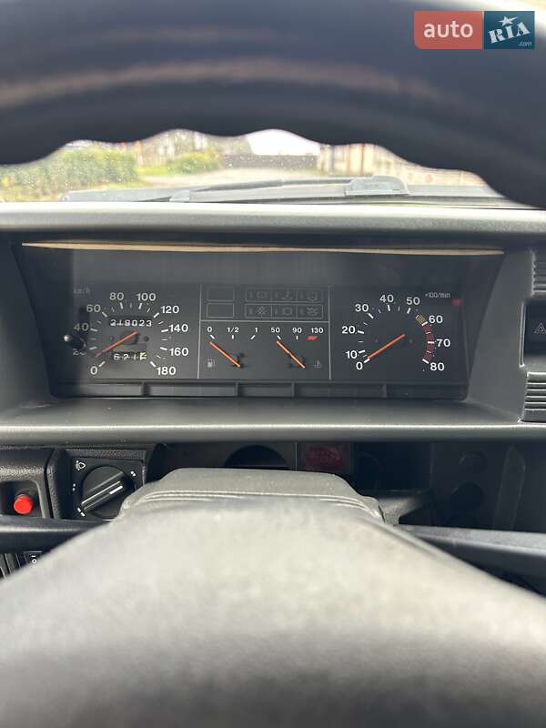 Хетчбек ВАЗ / Lada 2109 2006 в Гайсину