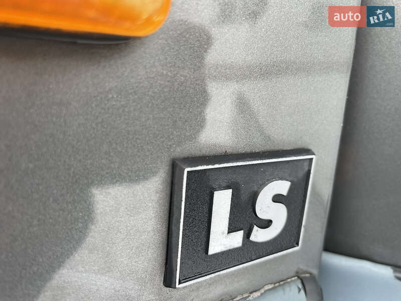 Хэтчбек ВАЗ / Lada 2109 1990 в Василькове фото 13 Хэтчбек ВАЗ / Lada 2109 1990 в Василькове