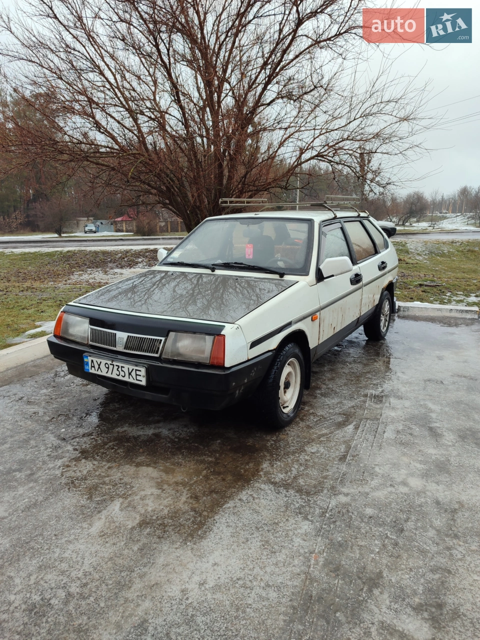 vaz-lada_2109__631186076hd.webp
