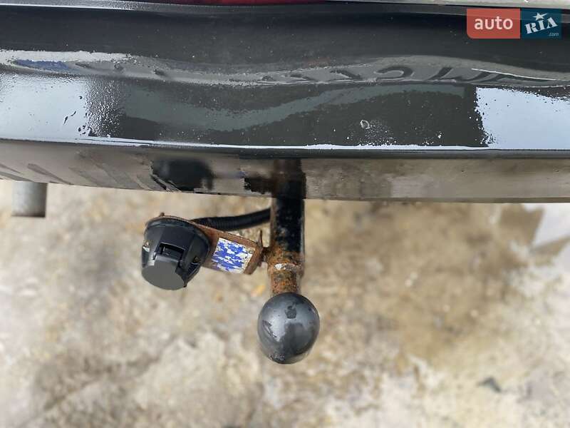 Хэтчбек ВАЗ / Lada 2109 1992 в Тернополе фото 13 Хэтчбек ВАЗ / Lada 2109 1992 в Тернополе