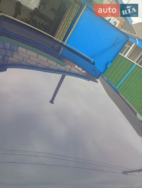 Хэтчбек ВАЗ / Lada 2109 2006 в Семеновке