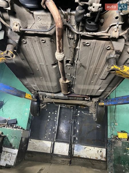 Хэтчбек ВАЗ / Lada 2109 2011 в Малой Виске