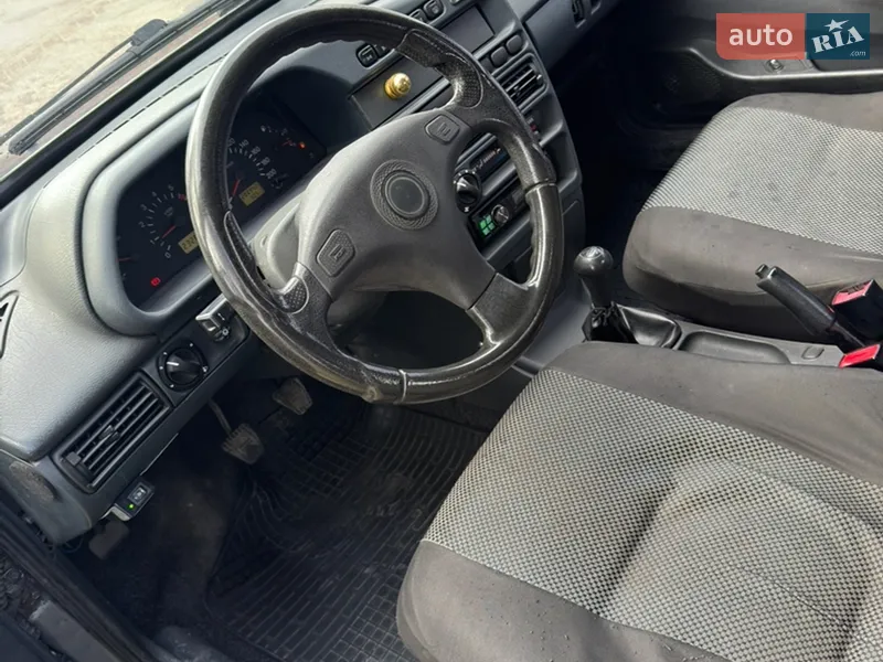 ВАЗ / Lada 2109 2010 VIN Y6D210934A0030656 фото оголошення 10 з 35