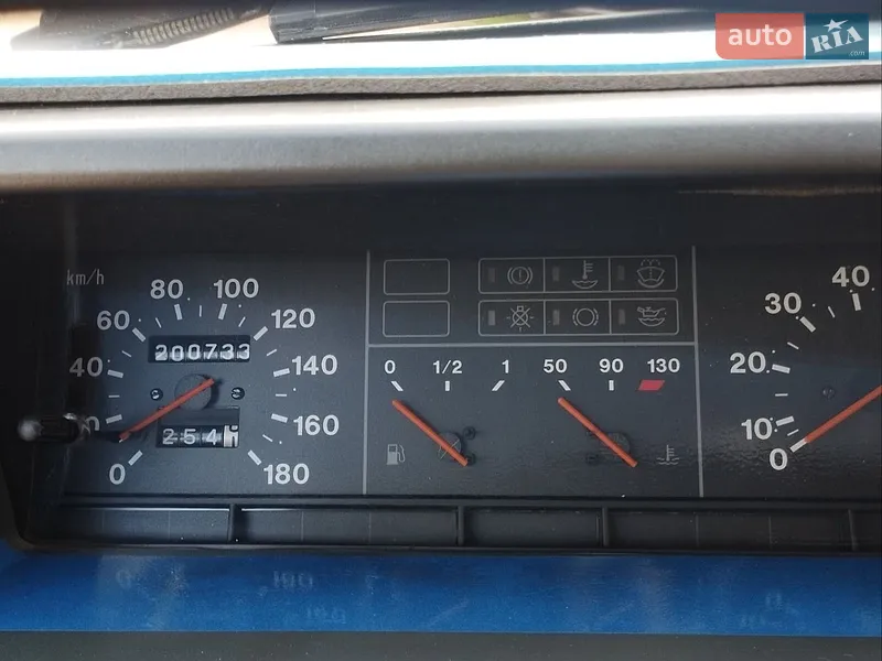 ВАЗ / Lada 2109 2005 VIN Y6D21093050010678 фото оголошення 6 з 42