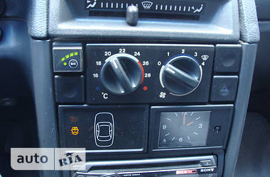Седан ВАЗ / Lada 2110 2005 в Львове