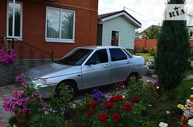  ВАЗ / Lada 2110 2011 в Днепре