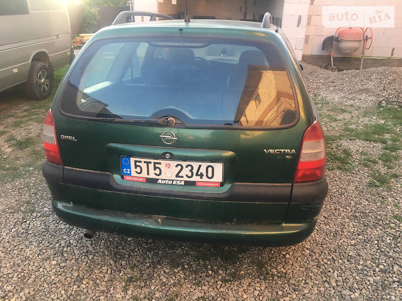 Седан ВАЗ / Lada 2110 2007 в Тячеві