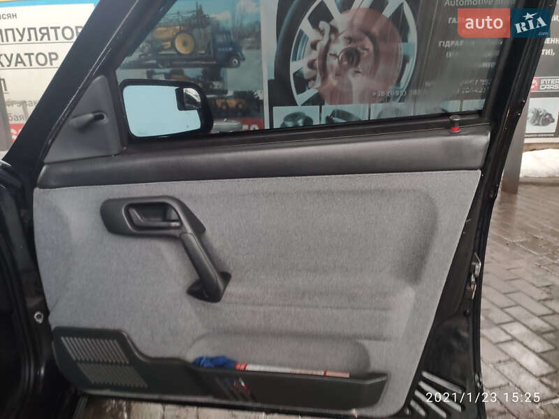 Седан ВАЗ / Lada 2110 2007 в Сумах