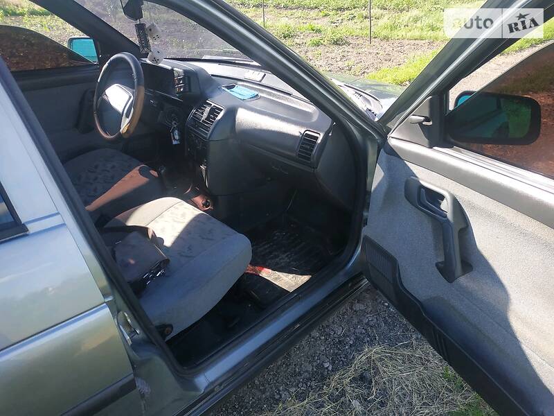 Седан ВАЗ / Lada 2110 2007 в Петриківці
