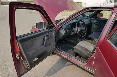 Седан ВАЗ / Lada 2110 1999 в Херсоне