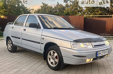 Рулевая рейка для LADA VEGA 1.5 16V 1995/2020 Бензин Седан VAZ-2112