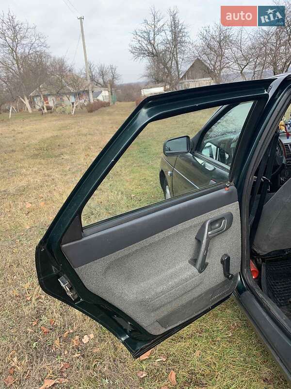 Седан ВАЗ / Lada 2110 2004 в Белой Церкви