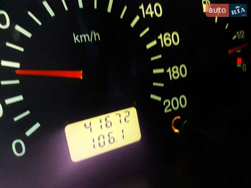 Седан ВАЗ / Lada 2110 2007 в Ужгороде фото 12 Седан ВАЗ / Lada 2110 2007 в Ужгороде