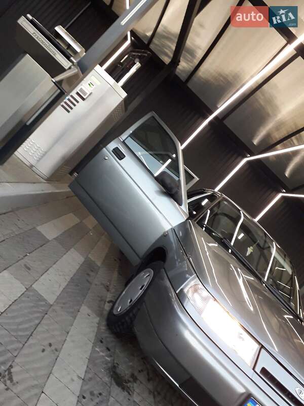 Седан ВАЗ / Lada 2110 2007 в Ужгороде фото 15 Седан ВАЗ / Lada 2110 2007 в Ужгороде