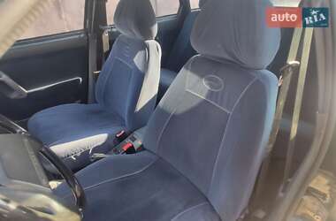 Седан ВАЗ / Lada 2110 2003 в Чернівцях