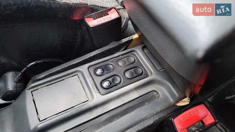 Седан ВАЗ / Lada 2110 2008 в Львові