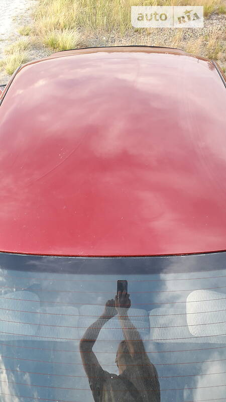 Седан ВАЗ / Lada 2110 2002 в Полонном фото 9 Седан ВАЗ / Lada 2110 2002 в Полонном