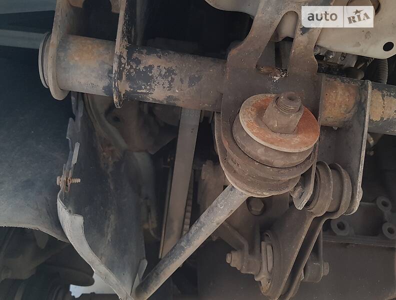 Седан ВАЗ / Lada 2110 2006 в Запорожье