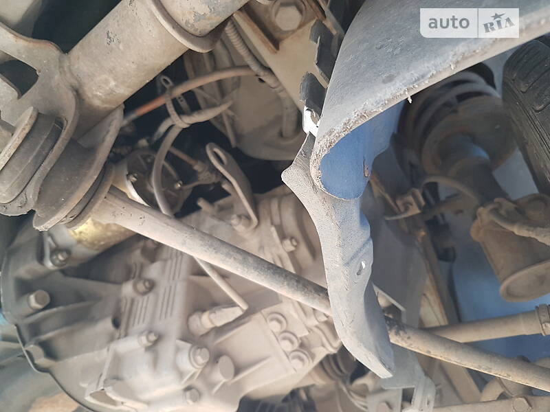 Седан ВАЗ / Lada 2110 2006 в Запорожье