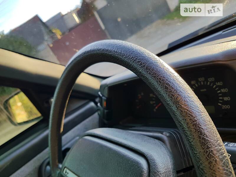 Седан ВАЗ / Lada 2110 2006 в Запорожье