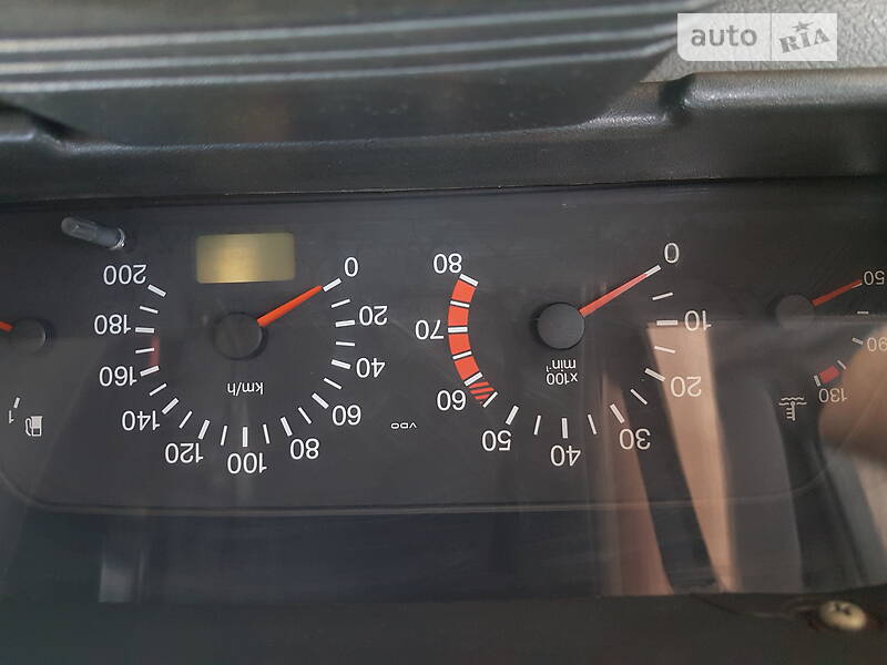 Седан ВАЗ / Lada 2110 2006 в Запорожье