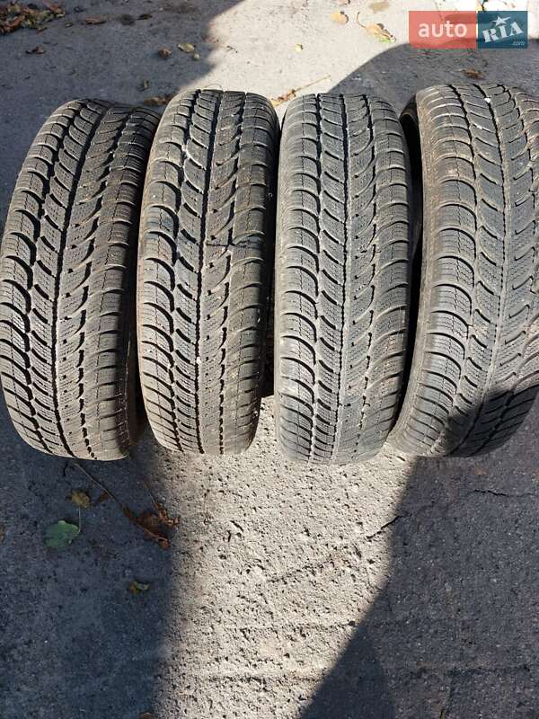 Седан ВАЗ / Lada 2110 2006 в Броварах