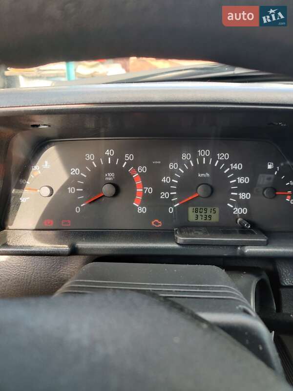 Седан ВАЗ / Lada 2110 2006 в Броварах