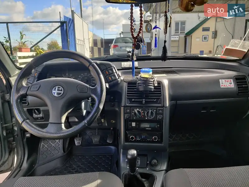 ВАЗ / Lada 2110 2006 VIN XTA21104060988441 фото оголошення 32 з 73